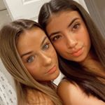 Profile Picture of Isa Sumrell ☆ (@isabelle.sumrell) on Instagram