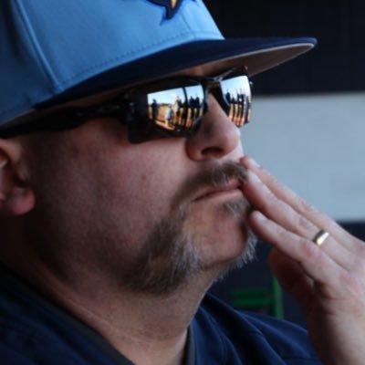 Profile Picture of Curt Fowler (@coachfowler2003) on Twitter