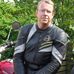Profile Picture of Andreas Berends (@andreas.berends) on Facebook