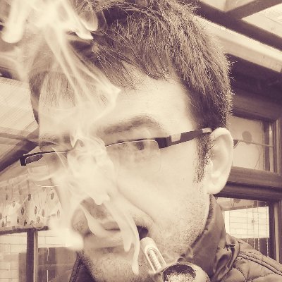 Profile Picture of Craig (@Craigheslop3) on Twitter