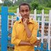 Profile Picture of Lokesh Kumar Patel (@lokesh.kumarpatel.7543) on Facebook