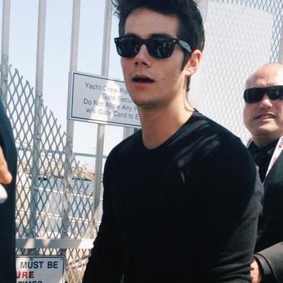 Profile Picture of Aaron Felton (@AaronFelton_RPG) on Twitter