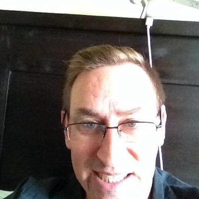 Profile Picture of Andrew Majewski (@AndrewMajewski4) on Twitter