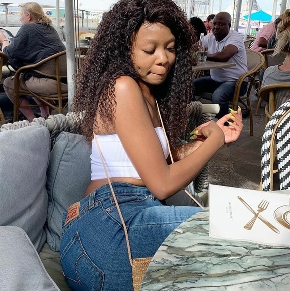 Profile Picture of Supreme Supreme (@s_supreme) on Poshmark