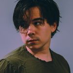 Profile Picture of Richard Gray (@r.gray27) on Instagram