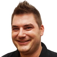 Profile Picture of Derek Kats (@derek-kats) on Quora