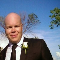 Profile Picture of Adam Jowett (@adam-jowett-3) on Quora