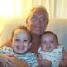 Profile Picture of Joanne Bannister (@joanne.bannister3) on Facebook