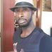 Profile Picture of David Sisko (@david.sisko.98) on Facebook
