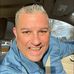 Profile Picture of Matthew Hoffman (@matthew.hoffman.796) on Facebook