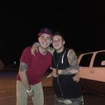 Profile Picture of Michael faletti (@michaelfaletti) on Instagram