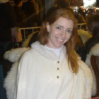 Lilian Jardim Roque - Twitter Profile Picture of Lilian Jardim Roque (@LiJRConceicao) on Twitter