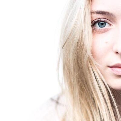 Profile Picture of Lanion Twitter