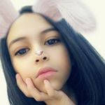 Profile Picture of Aseel Ibrahim (@aseeli.b) on Instagram