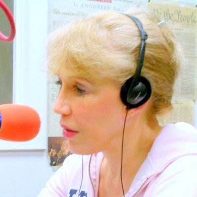 Profile Photo of Joyce Keller (@joyceke86844729) on Twitter