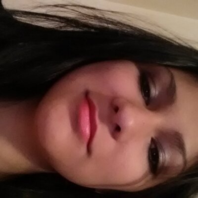 Profile Picture of Anjelica Poppino (@Ajax3750) on Twitter