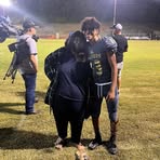 Profile Picture of Damian Cotton (@damian.cotton.965) on Facebook