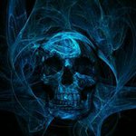 Shaun Wright - Instagram Profile Picture of Shaun Wright (@imma_beast229) on Instagram