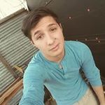 Profile Picture of Christopher Alaniz (@alaniz.christopher) on Instagram