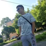 Profile Picture of Jacek Ciszewski (@jacek.ciszewski.3154) on Facebook