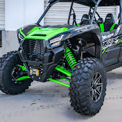 Profile Picture of Laythen Heislen  (@laythenheislen2017) on Youtube