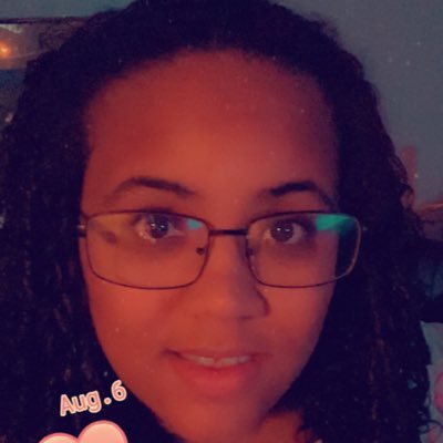 Profile Picture of Danitza Rivera (@Danitza45064873) on Twitter
