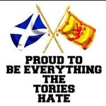 Profile Picture of Stuart Michael Burdett (@stuart.burdett.75) on Instagram