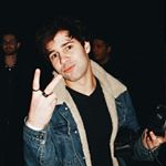 Profile Picture of David Dobrik (@hiddendobrik) on Instagram