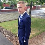 Profile Picture of Andrew Mcnab (@andrewmcnab92) on Instagram