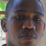 Profile Picture of anastasejames (@anastasejames) on Instagram