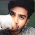 Profile Picture of Sudesh Chandra (@SudeshChandra13) on Twitter