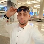 Profile Picture of Mohamed Arafat (@mohamed.arafat.362309) on Facebook