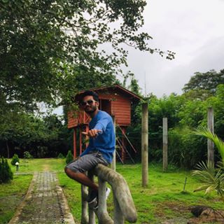 Profile Picture of Dushan Rathnayake (malinga) (@Dushan-Rathnayake) on Facebook