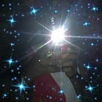 Profile Picture of Cley Kalif (@cley.kalif) on Facebook