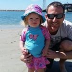 Profile Picture of Aaron Fulton (@afulton2010) on Instagram