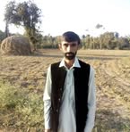 Profile Picture of Raja Liaqat (@Raja-Liaqat) on Facebook