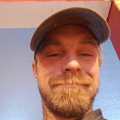 Zach Haugen - Youtube Profile Picture of Zach Haugen (@zachhaugen274) on Youtube