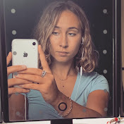 Profile Picture of Roberta Caruso (@robertacaruso7674) on Youtube