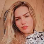 Klezia Resende - Instagram Profile Picture of Klezia Resende (@klezia_resende) on Instagram