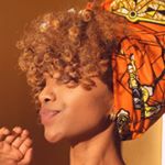 Profile Picture of Gwen Peterson (@gwen_peterson2) on Instagram