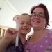 Profile Picture of Stacie Dougherty (@maineshortie) on Pinterest