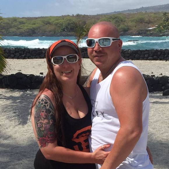 Profile Picture of Toby Adams (@tadamstoby7) on Poshmark