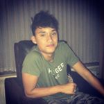 Profile Picture of | John.N.Yates | Sanne❤| (@john_3401.yates) on Instagram