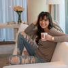 Profile Picture of Kimberly Pendleton (@@kimberlyrosependleton) on Tiktok