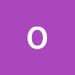 Profile Picture of omar jaime (@jocjaime80) on Pinterest