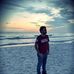 Profile Picture of Joshua Cole Porterfield (@joshua.porterfield.1) on Facebook