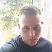 Profile Picture of Daniel Smoliński (@daniel-smoliński-1) on Quora