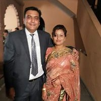 Profile Picture of Reena Malhotra (@reena-malhotra-6) on Quora