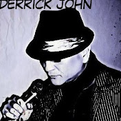 Profile Picture of Derrick John (@djgalit) on Youtube