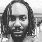 Wilfredo Padron - Instagram Profile Picture of Wilfredo Padron (@hibrido_caribeno) on Instagram